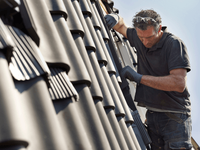 About Leaking Skylight Repair Pros Johnstown, NE